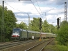 DPE 99815 mit ES 64 U2-026 DPE 99815 mit ES 64 U2-026
