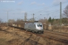 182 004 auf dem Weg Richtung Wien