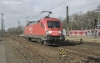 182 025 brachte einen Gz nach Bischofsheim