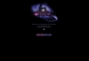 Starfleet Databank